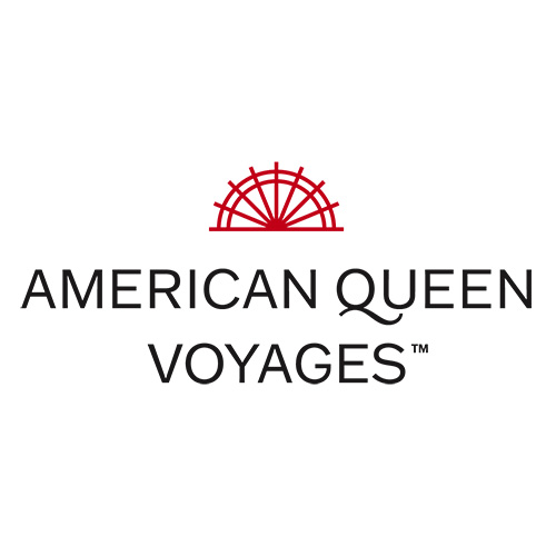 American Queen Voyages (AQV)