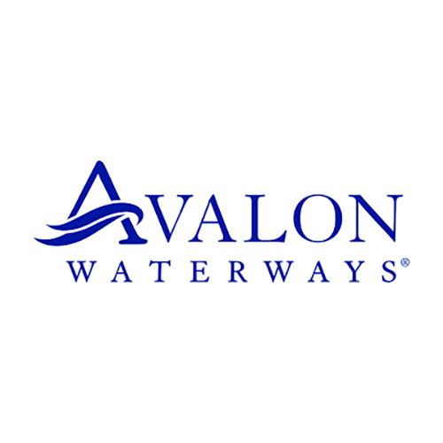 Avalon Cruises