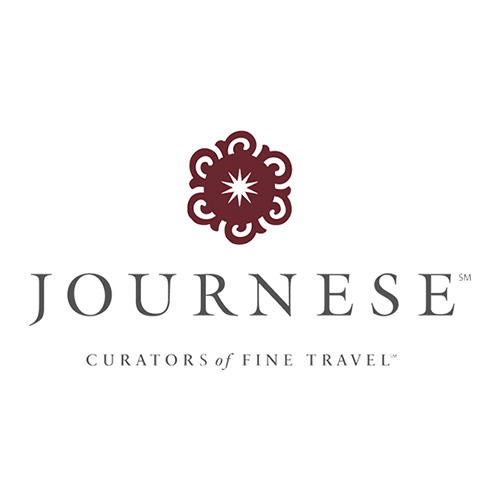 Journese Vacations
