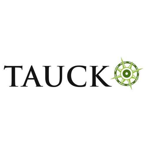 Tauck Vacations
